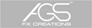 14.AGS_Fx_creations.png