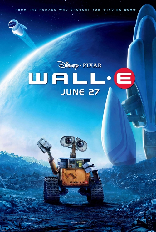 WALL.E.jpg