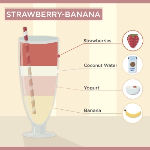Strawberry-Banana(1)_编辑.jpg