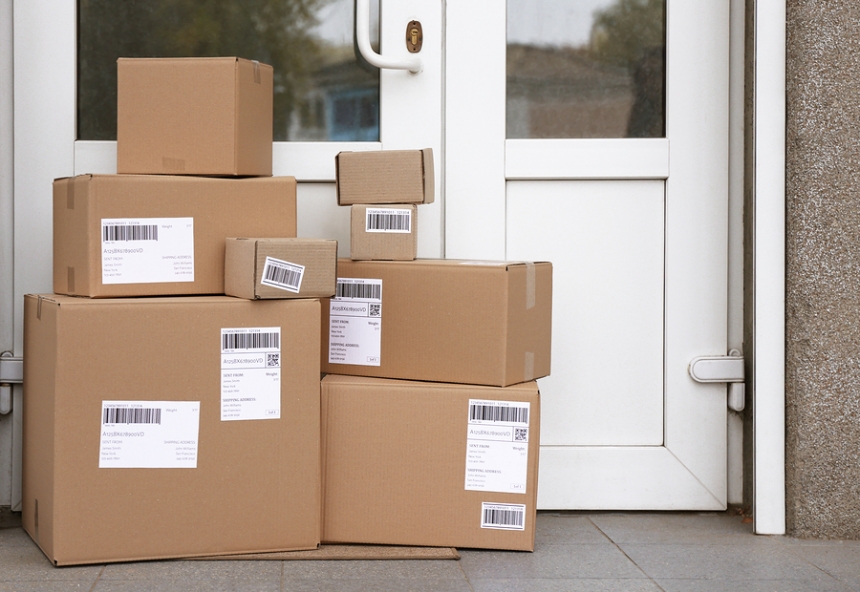 bigstock-Delivered-parcels-on-floor-nea-222453736.jpg