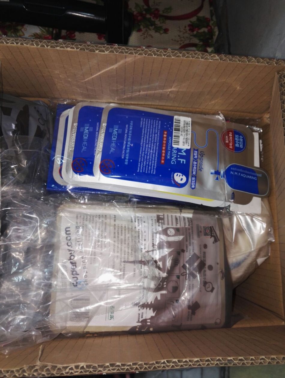 http://img.superbuy.com/group1/M00/13/24/CjNkV1hRoVuAJjoBAAMiuIgJ7zM839.jpg?x-oss-process=image/resize,w_950
