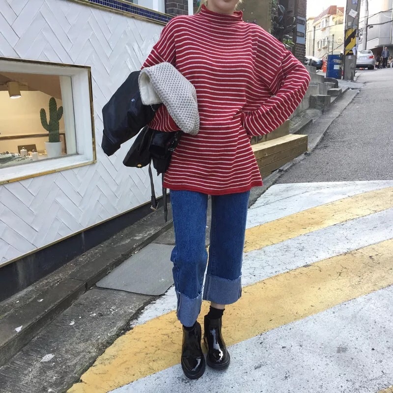http://img.superbuy.com/group1/M00/15/CA/CjNkV1hdo8OAIhduAAO3IiRXxZc804.jpg?x-oss-process=image/resize,w_950