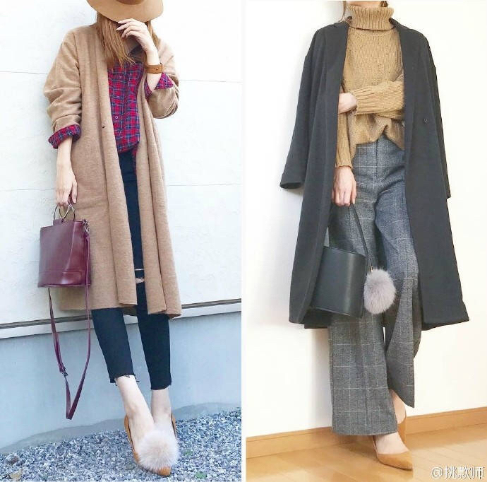 http://img.superbuy.com/group1/M00/15/CA/CjNkV1hdo8OAWpwrAAOb3k_q44U435.jpg?x-oss-process=image/resize,w_950