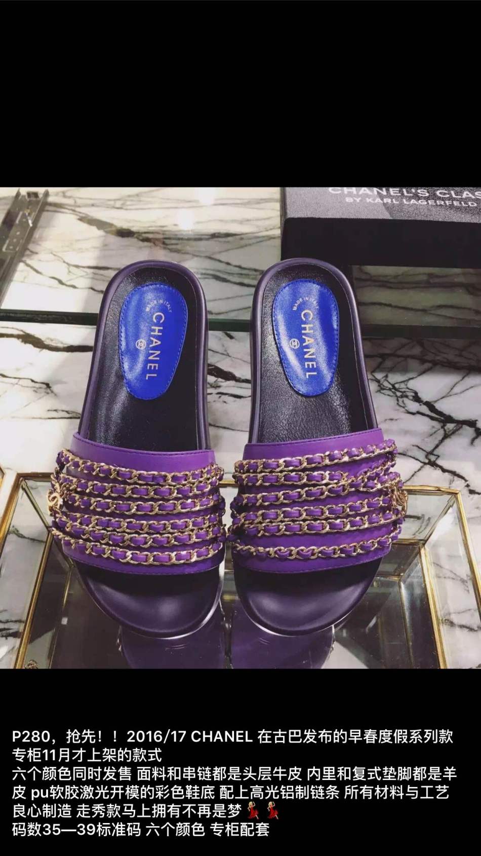 http://img.superbuy.com/group1/M00/1D/38/CjNkV1h_CleAN8FIAAPo92Da-rU368.jpg?x-oss-process=image/resize,w_950