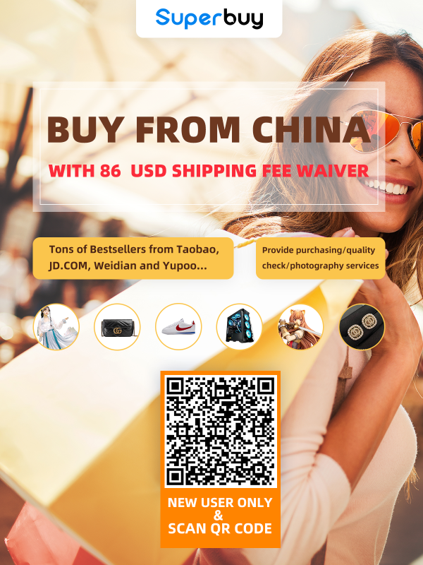 Tips and tricks： How do you shop online from China on Taobao/JD/Xianyu ...
